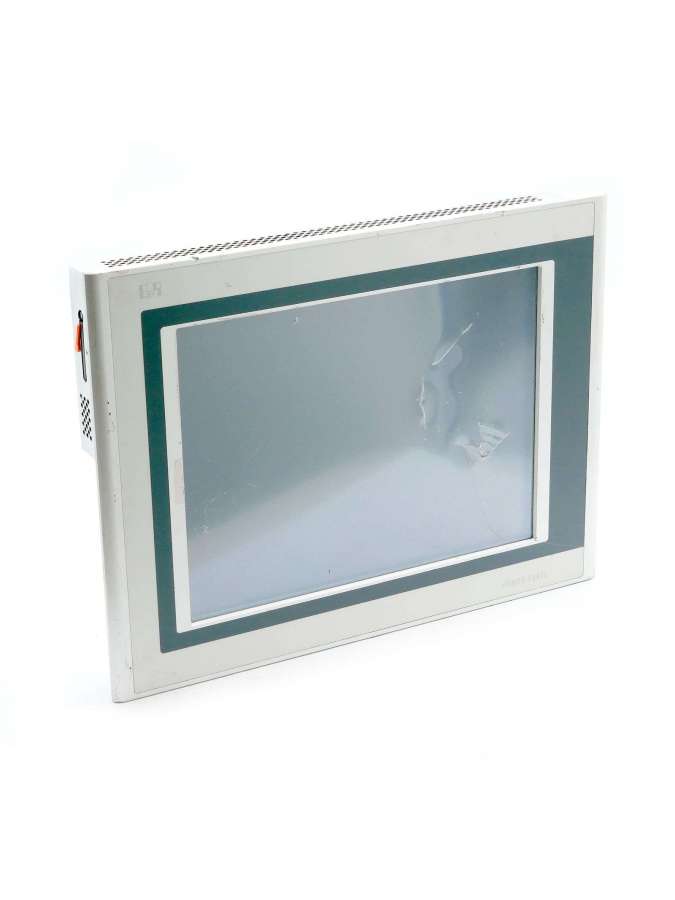 5pp320.1505-39-usd-b&r automation