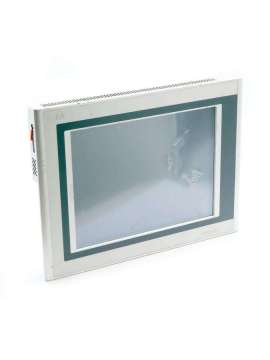 5pp320.1505-39-usd-b&r automation