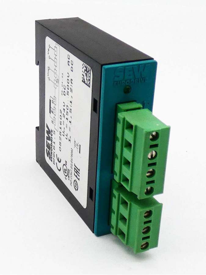 bmk b1.5-usd-sew