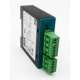 bmk b1.5-usd-sew