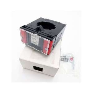 EASK 51.4 MBS