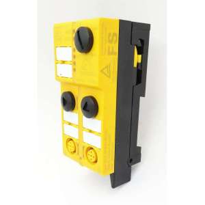 AC505S IFM