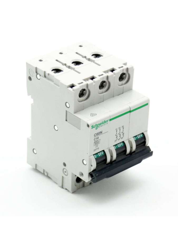 c60n c10-schneider electric