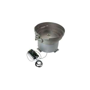 EMSE 40 EUGEN HENSLE USED