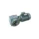 saf67 dv100m4-sew