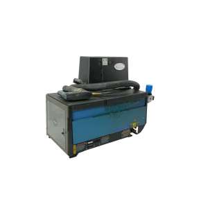 3500-2EA32/AR NORDSON USADO