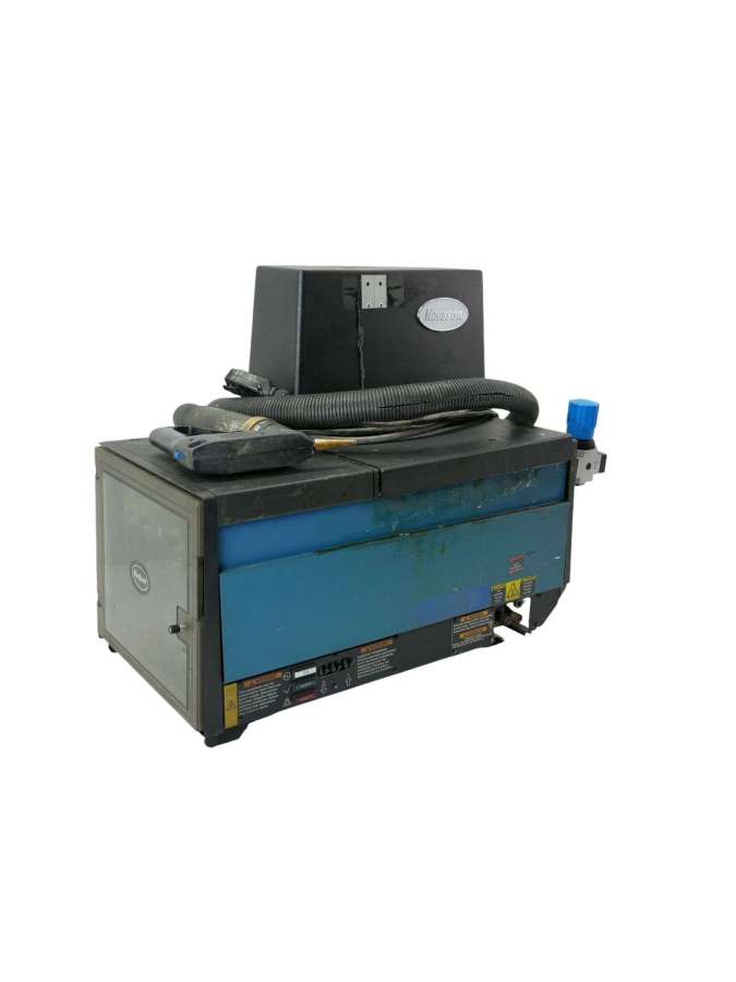 3500-2ea32/ar-usd-nordson