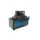 3500-2ea32/ar-usd-nordson