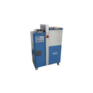 DURABLUE 394433 NORDSON D'OCCASION