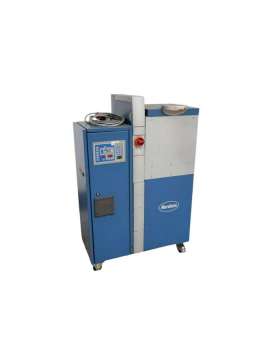 durablue 394433-usd-nordson