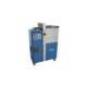 durablue 394433-usd-nordson
