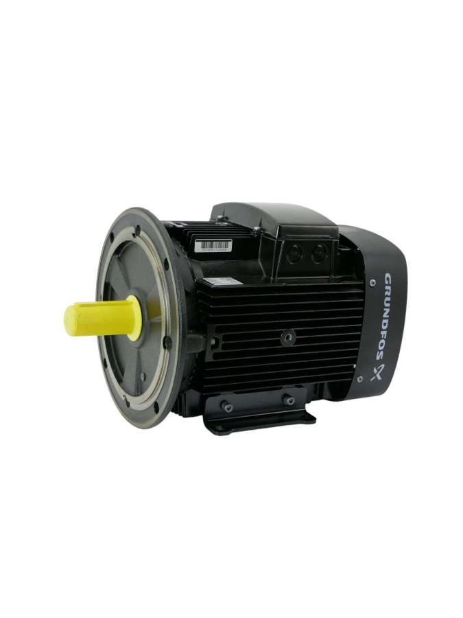 ml132ea-2-ff265-h3-grundfos