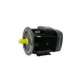 ml132ea-2-ff265-h3-grundfos