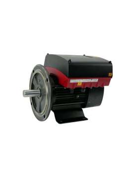 mge132se 2-ff265-ja-usd-grundfos