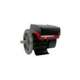mge132se 2-ff265-ja-usd-grundfos