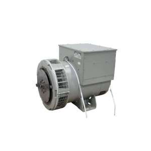 lsa 47.2vs2 c 6/4-usd-leroy-somer