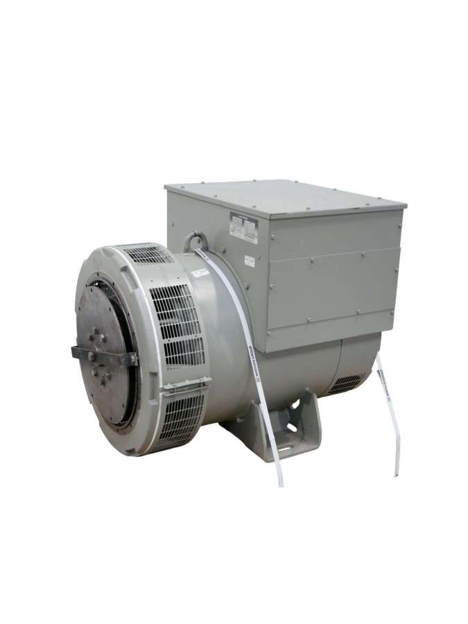 lsa 47.2vs2 c 6/4-usd-leroy-somer