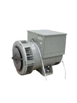 lsa 47.2vs2 c 6/4-usd-leroy-somer