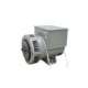 lsa 47.2vs2 c 6/4-usd-leroy-somer