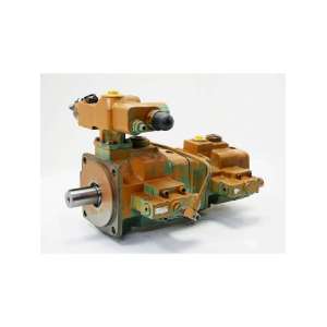 1PV2V4-27/80RE27MR160A1 REXROTH USADO