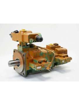 1pv2v4-27/80re27mr160a1-usd-rexroth