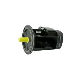 ML132DA-2-FF265-H3 GRUNDFOS
