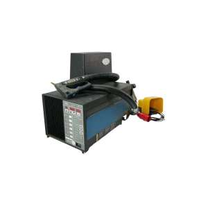 3500V-2EAV2D/AR NORDSON USADO