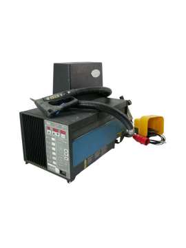 3500v-2eav2d/ar-usd-nordson