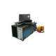 3500v-2eav2d/ar-usd-nordson