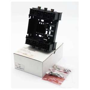 TB2-STS4P250 HAGER