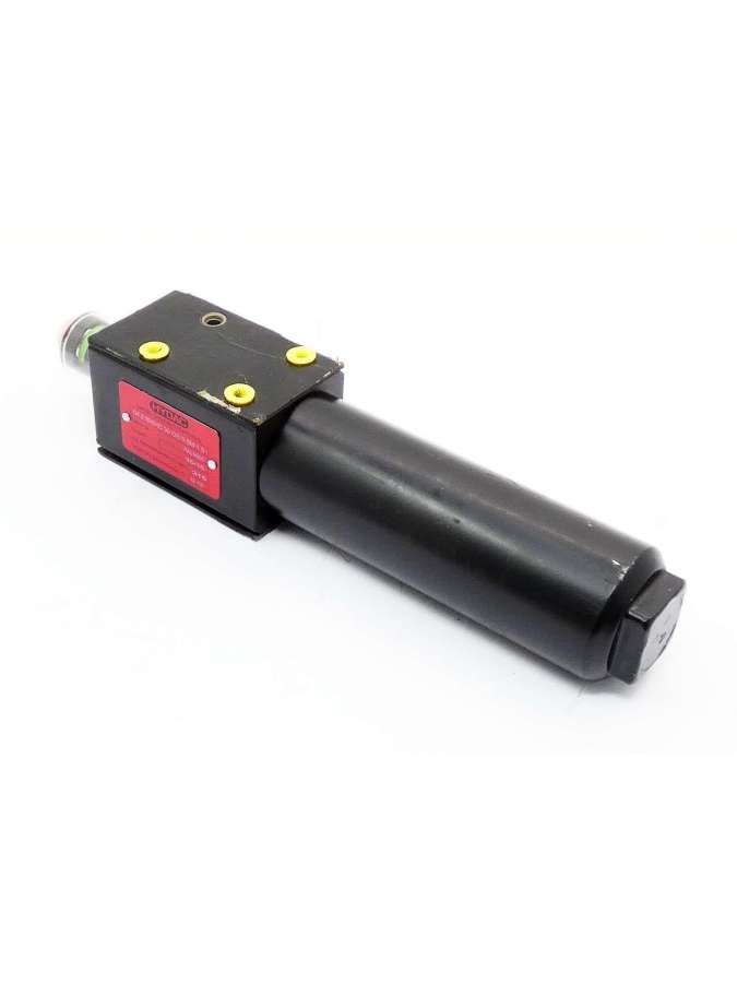 dfz bh/hc 30 qb 5 bm 1.0 /-usd-hydac