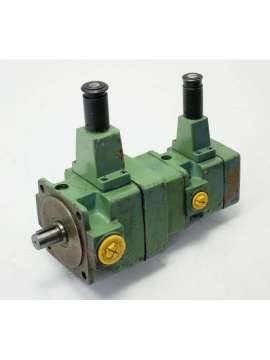 1pv2v3-30/40 re01mc100a1-usd-rexroth