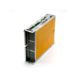 stm12 960900-usd-cooper tools