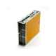 stm12 960900-usd-cooper tools