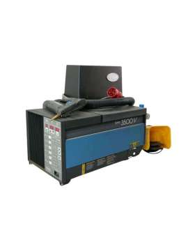 3500v-2eav4d/r-usd-nordson