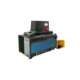 3500v-2eav4d/r-usd-nordson