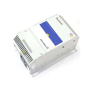pkdm35e-usd-ziehl-abegg