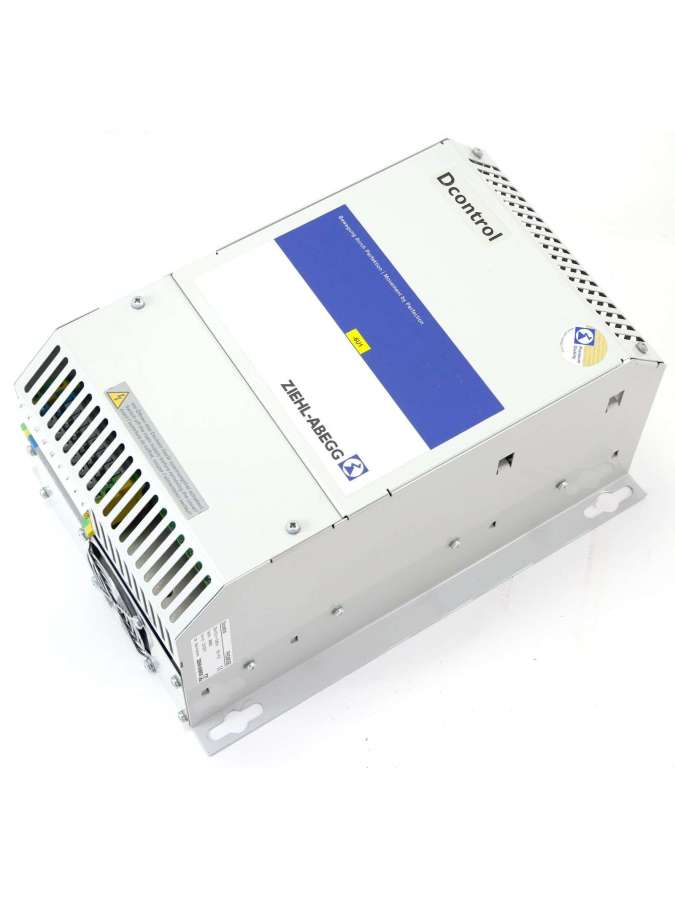 pkdm35e-usd-ziehl-abegg