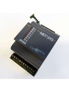 xp9105 xp-9105-8004-usd-johnson controls