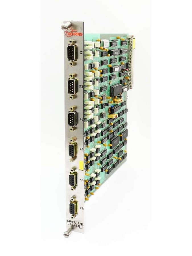 98981-usd-gehring