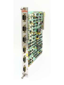 98981-usd-gehring