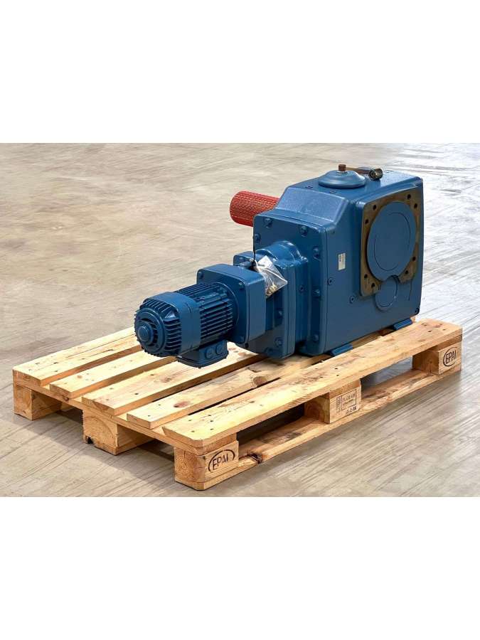wue 90ql kba 80 a4-demag