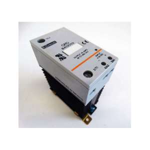 GRD 84130113 CROUZET USADO
