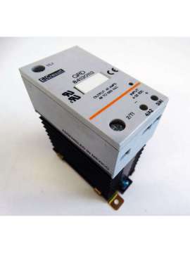grd 84130113-usd-crouzet
