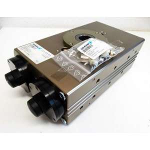 SRU 60.2-180-3 SCHUNK