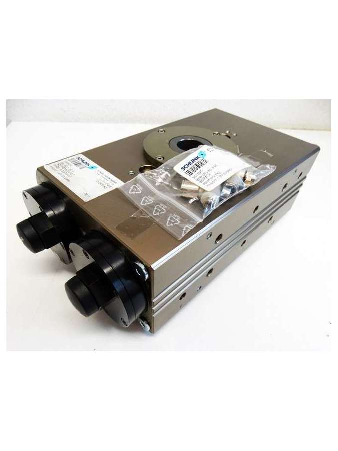 sru 60.2-180-3-schunk