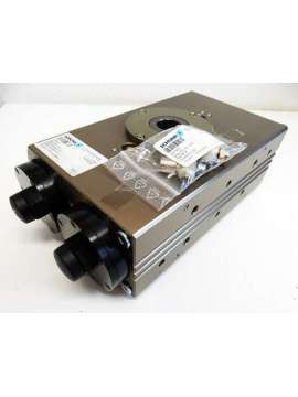 sru 60.2-180-3-schunk