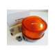 897 300 55-werma