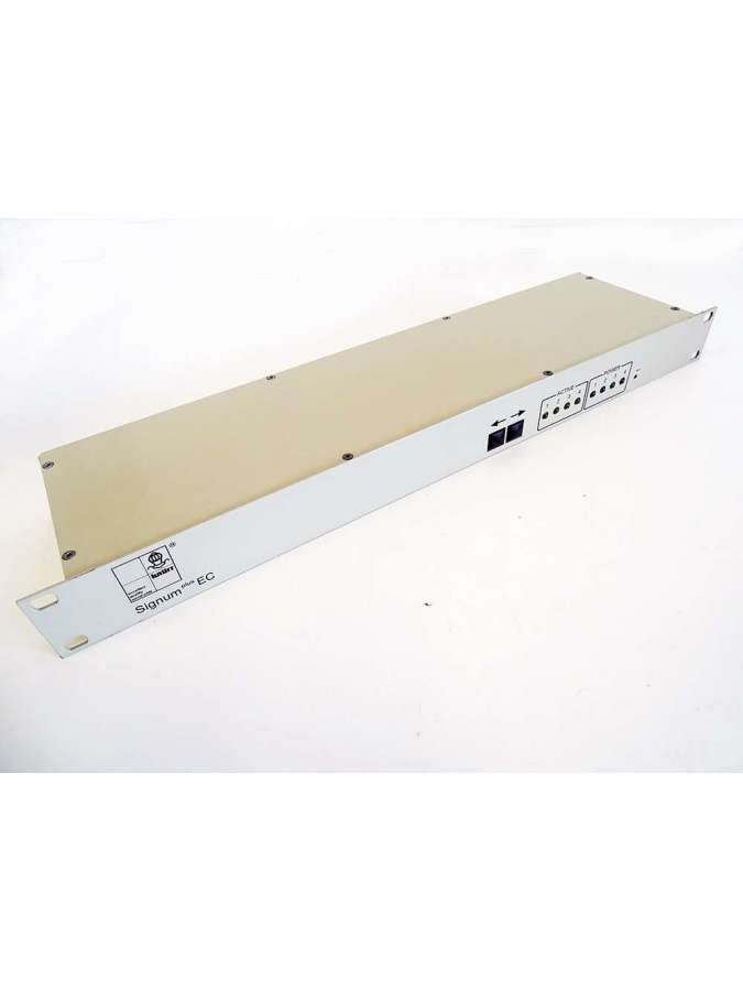 signum plus ec 6.000.708.9-usd-knürr