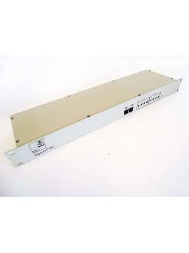 signum plus ec 6.000.708.9-usd-knürr